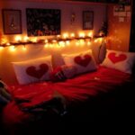 40-Warm-Romantic-Bedroom-Décor-Ideas-For-Valentines-Day-4