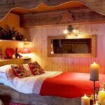 40-Warm-Romantic-Bedroom-Décor-Ideas-For-Valentines-Day-40