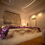 40-Warm-Romantic-Bedroom-Décor-Ideas-For-Valentines-Day-42