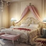 40-Warm-Romantic-Bedroom-Décor-Ideas-For-Valentines-Day-5