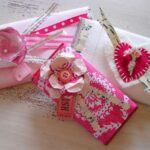 Creative-Gift-Wrapping-Ideas-For-Your-Inspiration-10