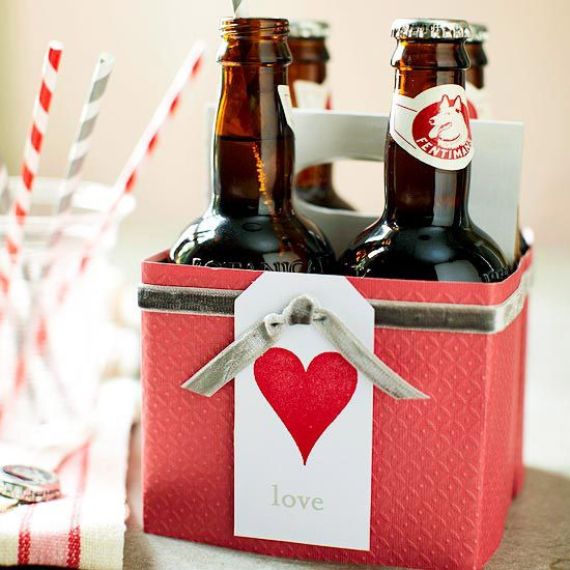 Creative Gift Wrapping Ideas For Your Inspiration (1)