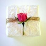 Creative-Gift-Wrapping-Ideas-For-Your-Inspiration-111