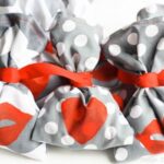 Creative-Gift-Wrapping-Ideas-For-Your-Inspiration-21