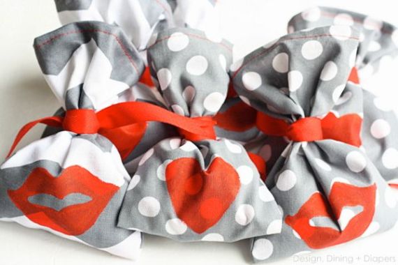 Creative Gift Wrapping Ideas For Your Inspiration (2)
