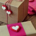 Creative-Gift-Wrapping-Ideas-For-Your-Inspiration-22