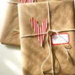 Creative-Gift-Wrapping-Ideas-For-Your-Inspiration-27