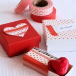 Creative-Gift-Wrapping-Ideas-For-Your-Inspiration-29