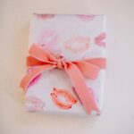 Creative-Gift-Wrapping-Ideas-For-Your-Inspiration-31