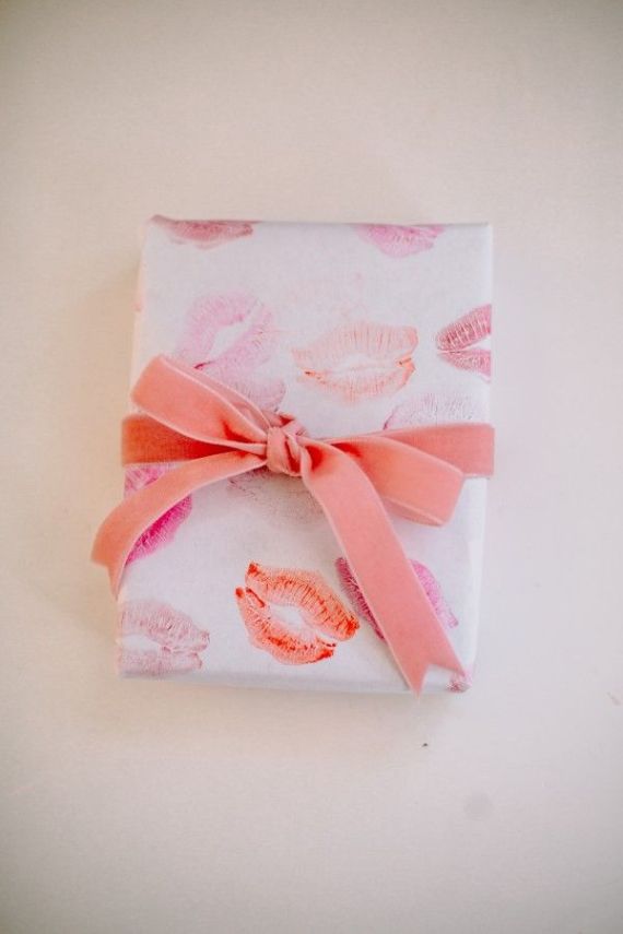 Creative Gift Wrapping Ideas For Your Inspiration (31)