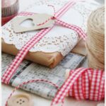Creative-Gift-Wrapping-Ideas-For-Your-Inspiration-33