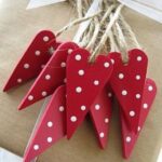 Creative-Gift-Wrapping-Ideas-For-Your-Inspiration-34