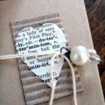 Creative-Gift-Wrapping-Ideas-For-Your-Inspiration-36