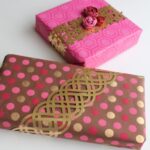 Creative-Gift-Wrapping-Ideas-For-Your-Inspiration-39