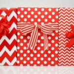 Creative-Gift-Wrapping-Ideas-For-Your-Inspiration-4