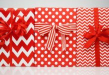 55 Creative Gift Wrapping Ideas For Your Inspiration