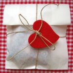 Creative-Gift-Wrapping-Ideas-For-Your-Inspiration-45