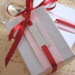 Creative-Gift-Wrapping-Ideas-For-Your-Inspiration-50