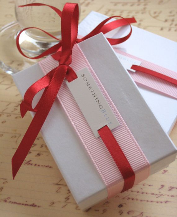 Creative Gift Wrapping Ideas For Your Inspiration (50)