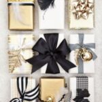 Creative-Gift-Wrapping-Ideas-For-Your-Inspiration-7