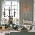 Easy-Sophisticated-New-Years-Eve-Décor_01