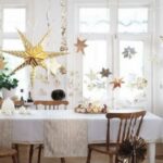 Easy-Sophisticated-New-Years-Eve-Décor_02