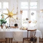 Easy-Sophisticated-New-Years-Eve-Décor_021