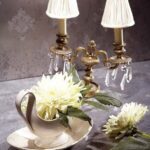 Easy-Sophisticated-New-Years-Eve-Décor_04