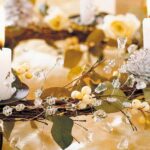Easy-Sophisticated-New-Years-Eve-Décor_05