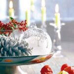 Easy-Sophisticated-New-Years-Eve-Décor_06