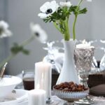 Easy-Sophisticated-New-Years-Eve-Décor_07