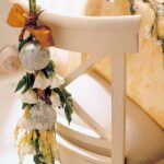 Easy-Sophisticated-New-Years-Eve-Décor_08