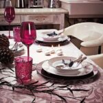 Easy-Sophisticated-New-Years-Eve-Décor_09