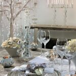 Easy-Sophisticated-New-Years-Eve-Décor_10