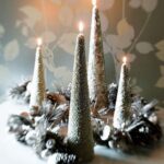 Easy-Sophisticated-New-Years-Eve-Décor_13