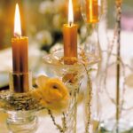 Easy-Sophisticated-New-Years-Eve-Décor_15