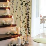 Easy-Sophisticated-New-Years-Eve-Décor_20