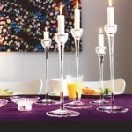 Easy-Sophisticated-New-Years-Eve-Décor_25