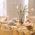 Easy-Sophisticated-New-Years-Eve-Décor_27