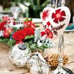 Easy-Sophisticated-New-Years-Eve-Décor_32