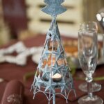 Easy-Sophisticated-New-Years-Eve-Décor_35