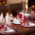 Easy-Sophisticated-New-Years-Eve-Décor_37