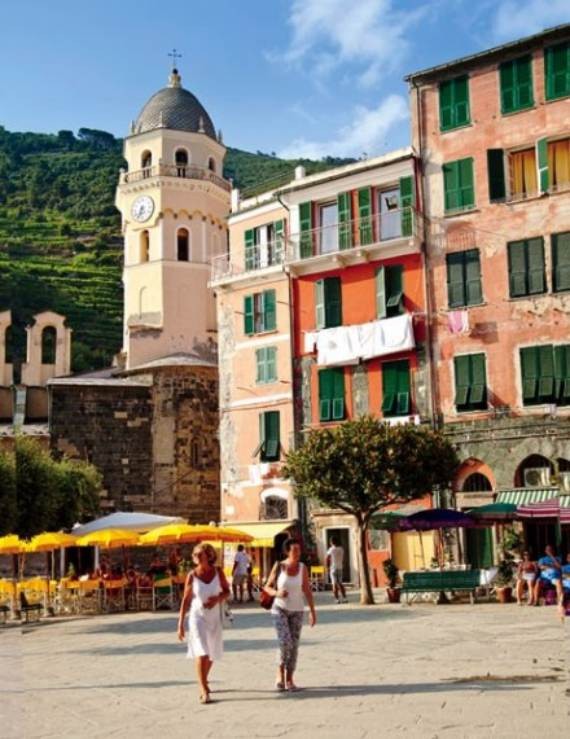 Explore-Stunning-The-Cinque-Terre-town-Of-Vernazza-On-The-Italian-Riviera-15