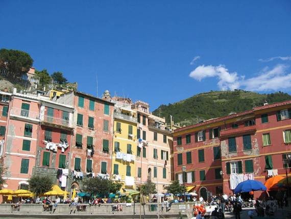 Explore-Stunning-The-Cinque-Terre-town-Of-Vernazza-On-The-Italian-Riviera-25