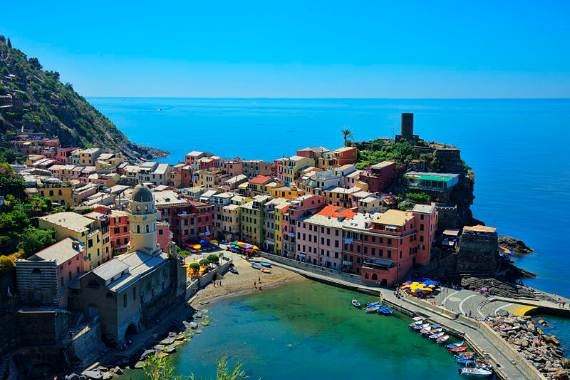 Explore-Stunning-The-Cinque-Terre-town-Of-Vernazza-On-The-Italian-Riviera-26