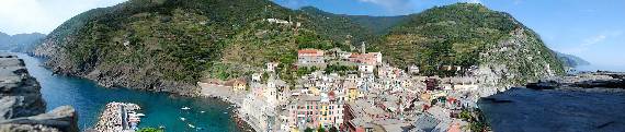 Explore-Stunning-The-Cinque-Terre-town-Of-Vernazza-On-The-Italian-Riviera-27