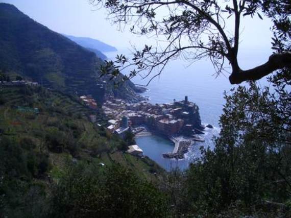 Explore-Stunning-The-Cinque-Terre-town-Of-Vernazza-On-The-Italian-Riviera-32