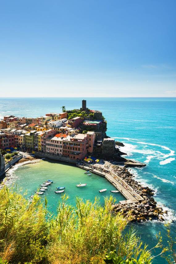 Explore-Stunning-The-Cinque-Terre-town-Of-Vernazza-On-The-Italian-Riviera-33