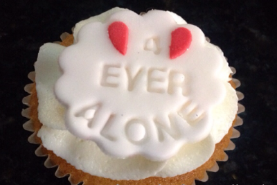 Fabulous valentine cake decorating ideas (1)