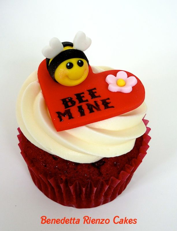 fabulous-valentine-cake-decorating-ideas-118
